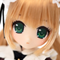 Lipu
