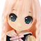 Azone Staff Erunoe 2