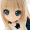 Erunoe