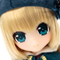 Purimyure Erunoe