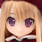 Purimyure Doll Show Vel