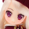 Purimyure Vel