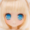 Illumie