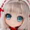 Cat Erunoe