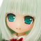 Purimyure Harmia