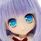 Purimyure Illumie