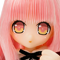Purimyure Pitica