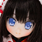 Cat Vel