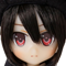 Purimyure Will Limited Version