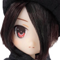 Purimyure Will