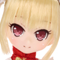 Luo