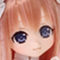 Sui
