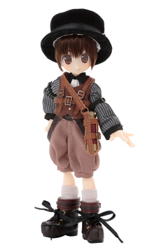 Allen