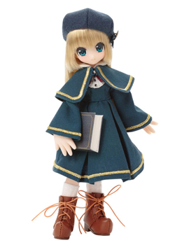 Purimyure Erunoe