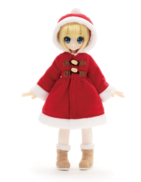 Santa Erunoe