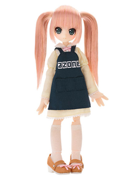 Azone Staff Erunoe 2