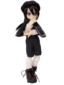 Purimyure Will Limited Version