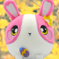 A link to a Squeezamals guide